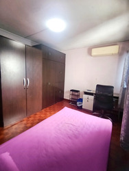 Blk 372 Clementi Avenue 4 (Clementi), HDB 4 Rooms #588751151